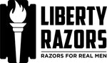 Liberty Razors